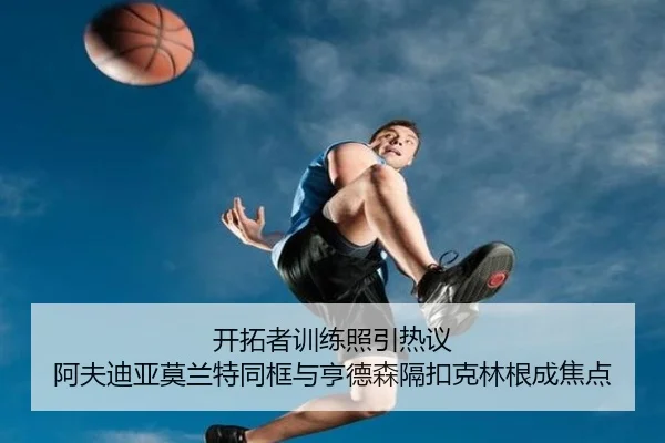 img_1791902474545_56_0_577.jpg（xingkong.com）