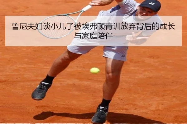 img_1791918023897_457_0_558.jpg（xingkong.com）