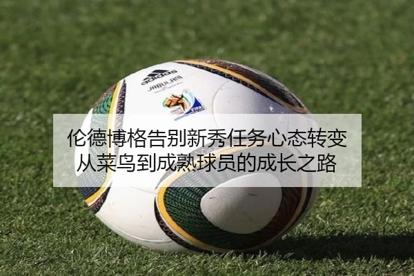 img_1791919654801_1200_0_440.jpg（xingkong.com）